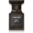 TOM FORD Private Blend Oud Wood Eau de Parfum unisex