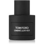 TOM FORD Ombré Leather Eau de Parfum unisex, 50 ml770RON