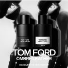 Tom Ford Ombre Leather Perfume by Tom Ford