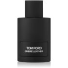 TOM FORD Ombré Leather | Livrare rapida! | Notino.ro, 100 ml