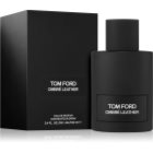 ombre-leather___211026.jpg