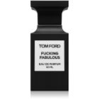TOM FORD Private Blend Fucking Fabulous Eau de Parfum unisex, Cadou50 ml1.827RON
