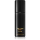 TOM FORD Noir Extreme