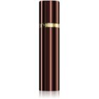 case for tobacco Aluminum Metal Tobacco Holder Cigarette Case Storage Pocket Box for 20  Cigarette