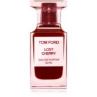 TOMFORDPrivateBlendLostCherry