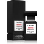 Tom ford 2025 fabulous notino