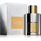 tom ford métallique 100ml