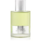 TOM FORD Beau de Jour