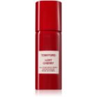 TOM FORD Private Blend Lost Cherry