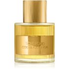 香水(男性用) TOM FORD COSTA AZZURRA 50ML Celes (セレス) | Tom Ford - Costa Azzurra (トムフォード