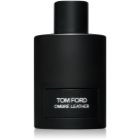 TOM FORD Ombré Leather Eau de Parfum unisex, 150 ml1.130RON