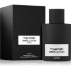 Tom ford leather notino Clearance