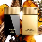 TOM FORD NOIR EXTREME 50ml 香水 Tom Ford Noir Extreme Parfum Perfumy spray 50ml - Perfumeria