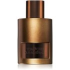 TOM FORD Oud Minérale | Livrare rapida! | Notino.ro