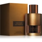 oud-minerale___240111.jpg