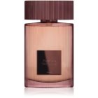 TOM FORD Café Rose парфумована вода для жінок Великий