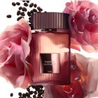 cafe-rose___230817.jpg