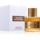 TOM FORD Bois Pacifique парфумована вода для чоловіків Великий