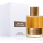 TOM FORD Bois Pacifique парфумована вода для чоловіків Великий