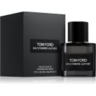 zestawy upominkowe tom ford ombre leather notino
