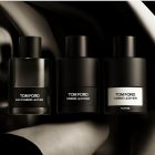 TOM FORD Ombré Leather Eau d'Ombré Leather туалетна вода для
