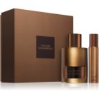 TOM FORD Oud Minérale Set