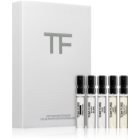 TOM FORD Private Blend Discovery Set | Livrare rapida! | Notino.ro