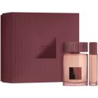 TOM FORD Café Rose Set