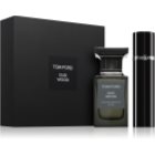 TOM FORD Private Blend Oud Wood Set | Livrare rapida! | Notino.ro
