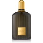 TOM FORD Black Orchid Reserve