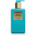 TOM FORD Private Blend Neroli Portofino Hand & Body Wash