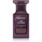 TOM FORD Private Blend Oud Voyager