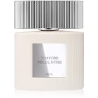 soleil-neige___251219.jpg