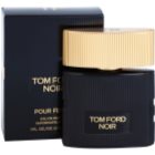 Notino tom ford cheap noir