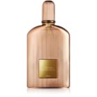 TOM FORD Orchid Soleil | Livrare rapida! | Notino.ro