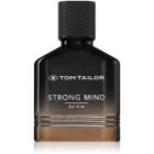 Tom Tailor Strong Mind