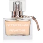 Tom Tailor Dream To Be