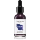 Tomas Arsov Sapphire Toning Drops