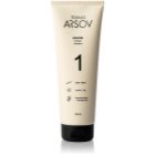 Tomas Arsov Bonfire Shampoo