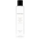 Tomas Arsov Sage Seaweed Salt