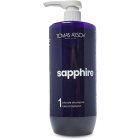 Tomas Arsov Sapphire 1 L