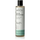 Tomas Arsov Hair Booster