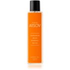Tomas Arsov Mandarin Musk Mineral Notes Shower gel