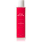 Tomas Arsov Rose Raspberry Oud