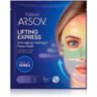 Tomas Arsov Lifting Express Anti-Aging Hydrogel Mask