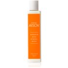 Tomas Arsov Mandarin Musk Mineral Notes Body Balm