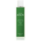 Tomas Arsov Green Tea Apple Lime Shower Gel