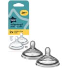 Tommee Tippee Advanced Anti-Colic