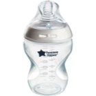 Tommee Tippee Natural Start Anti-Colic
