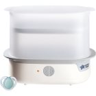 Tommee Tippee Supersteam